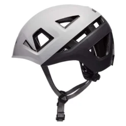 Black Diamond Capitan Helmet -Sports Outdoor 0156833 black diamond capitan helmet