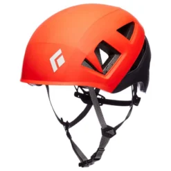Black Diamond Capitan Helmet -Sports Outdoor 0156834 black diamond capitan helmet