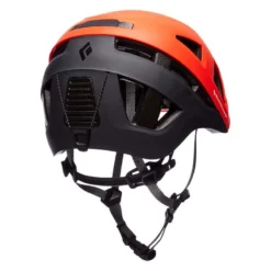 Black Diamond Capitan Helmet -Sports Outdoor 0156835 black diamond capitan helmet