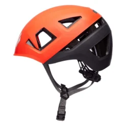 Black Diamond Capitan Helmet -Sports Outdoor 0156836 black diamond capitan helmet