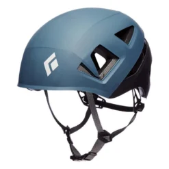Black Diamond Capitan Helmet -Sports Outdoor 0156837 black diamond capitan helmet