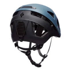 Black Diamond Capitan Helmet -Sports Outdoor 0156838 black diamond capitan helmet