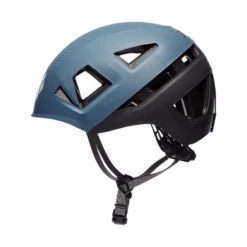 Black Diamond Capitan Helmet -Sports Outdoor 0156839 black diamond capitan helmet