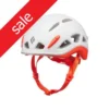 Black Diamond Kid's Tracer Helmet