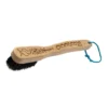 Pongoose Mini-Me Climbing Brush