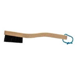 Pongoose Mini-Me Climbing Brush -Sports Outdoor 0157787 pongoose mini me climbing brush