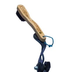 Pongoose Mini-Me Climbing Brush -Sports Outdoor 0157788 pongoose mini me climbing brush