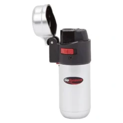 GoSystem Mach 1 Single Flame