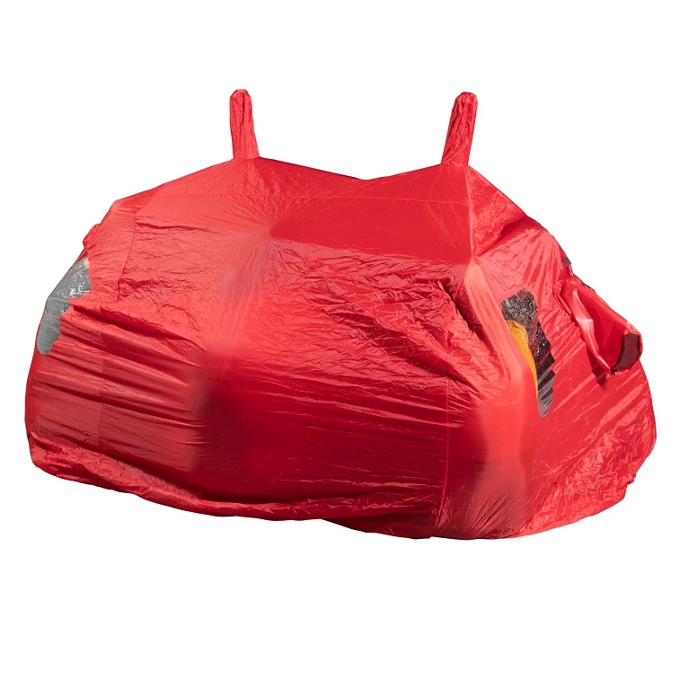 Terra Nova Bothy 8 1 Terra Nova Bothy 8