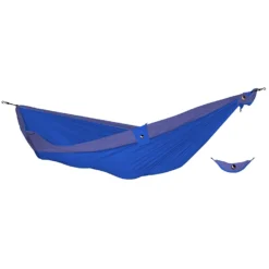 Ticket To The Moon Original Hammock -Sports Outdoor 0158718 ticket to the moon original hammock