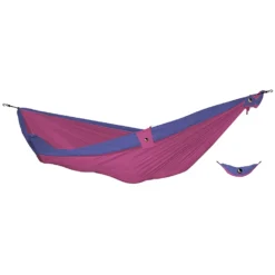 Ticket To The Moon Original Hammock -Sports Outdoor 0158721 ticket to the moon original hammock