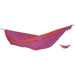 Ticket To The Moon Original Hammock -Sports Outdoor 0158722 ticket to the moon original hammock
