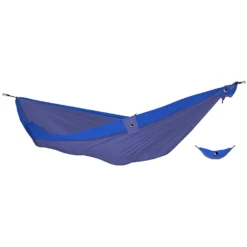 Ticket To The Moon Original Hammock -Sports Outdoor 0158723 ticket to the moon original hammock