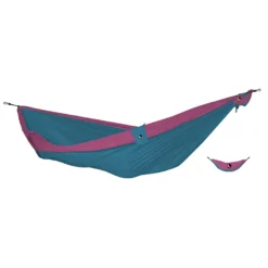 Ticket To The Moon Original Hammock -Sports Outdoor 0158724 ticket to the moon original hammock