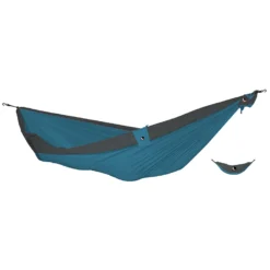 Ticket To The Moon Original Hammock -Sports Outdoor 0158725 ticket to the moon original hammock