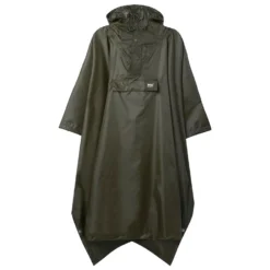 Mac In A Sac Poncho 2