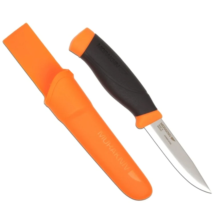 Morakniv Companion Heavy Duty 2 Morakniv Companion Heavy Duty - Image 2