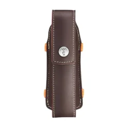Opinel Outdoor Sheath -Sports Outdoor 0158747 opinel outdoor sheath