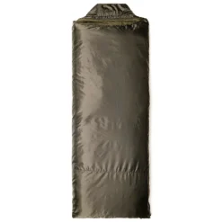 Snugpak Jungle Bag -Sports Outdoor 0158763 snugpak jungle bag