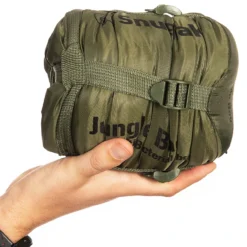 Snugpak Jungle Bag -Sports Outdoor 0158764 snugpak jungle bag