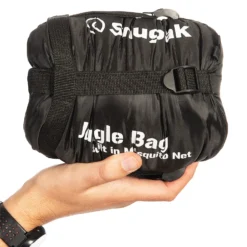 Snugpak Jungle Bag -Sports Outdoor 0158768 snugpak jungle bag