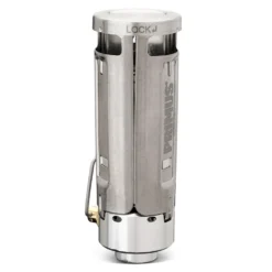 Primus Firestick Ti Stove -Sports Outdoor 0158774 primus firestick ti stove