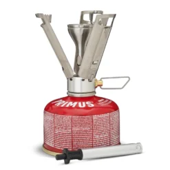 Primus Firestick Ti Stove -Sports Outdoor 0158775 primus firestick ti stove