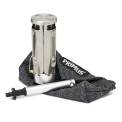 Primus Firestick Ti Stove -Sports Outdoor 0158776 primus firestick ti stove