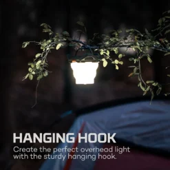 Nebo Galileo Air 1000 Collapsible Lantern 7 Nebo Galileo Air 1000 Collapsible Lantern -Sports Outdoor 0158886 nebo galileo air 1000 collapsible lantern