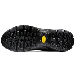 Mammut Nova IV Mid GTX Women 12 Mammut Nova IV Mid GTX Women -Sports Outdoor 0160095 mammut nova iv mid gtx women