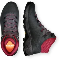 Mammut Nova IV Mid GTX Women 13 Mammut Nova IV Mid GTX Women -Sports Outdoor 0160096 mammut nova iv mid gtx women