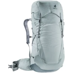 Deuter Aircontact Ultra 50+5