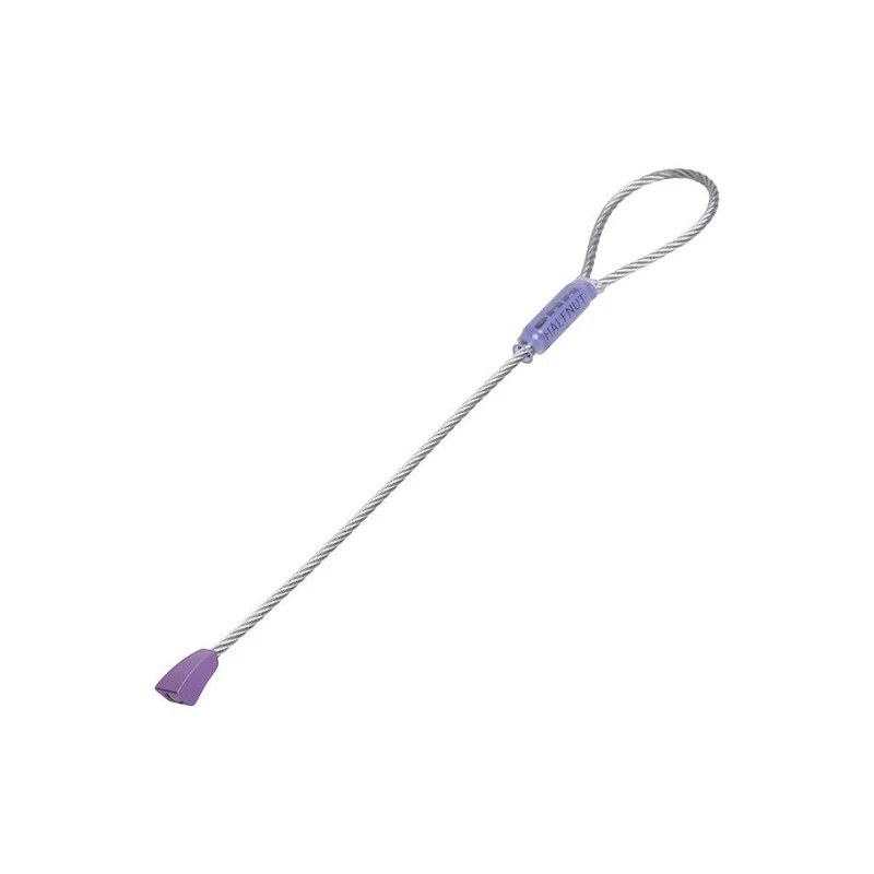 DMM Halfnut 2 DMM Halfnut - Image 2