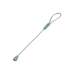 DMM Halfnut 12 DMM Halfnut -Sports Outdoor 0161808 dmm halfnut