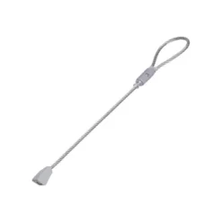 DMM Halfnut 13 DMM Halfnut -Sports Outdoor 0161809 dmm halfnut