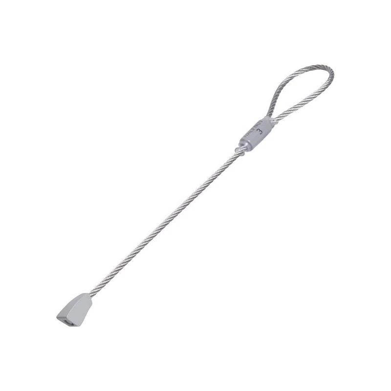 DMM Halfnut 4 DMM Halfnut - Image 4