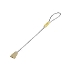 DMM Halfnut 14 DMM Halfnut -Sports Outdoor 0161810 dmm halfnut