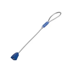 DMM Halfnut 15 DMM Halfnut -Sports Outdoor 0161811 dmm halfnut