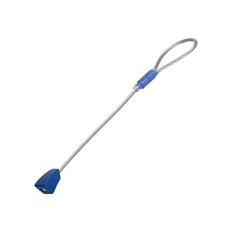 DMM Halfnut 6 DMM Halfnut - Image 6