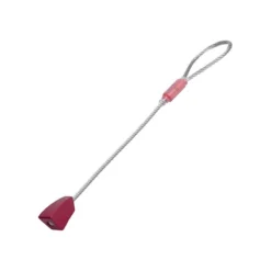 DMM Halfnut 16 DMM Halfnut -Sports Outdoor 0161812 dmm halfnut