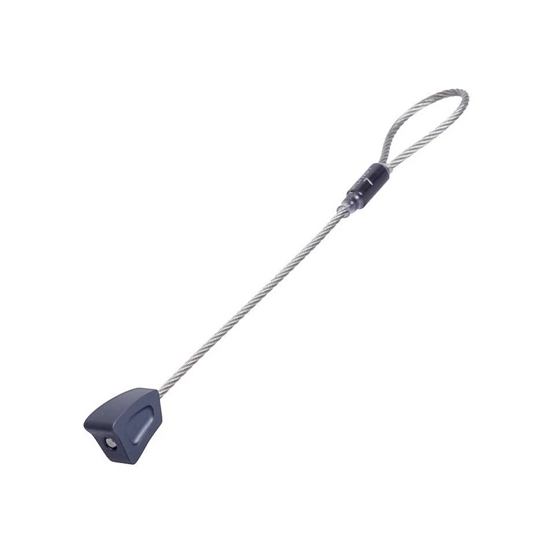 DMM Halfnut 8 DMM Halfnut - Image 8