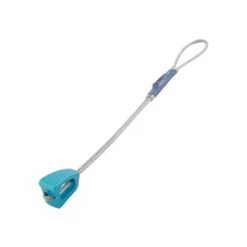 DMM Halfnut 18 DMM Halfnut -Sports Outdoor 0161814 dmm halfnut