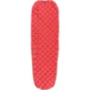 Sea To Summit Women's UltraLight Insulated Air Sleeping Mat