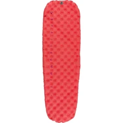 Sea To Summit Women's UltraLight Insulated Air Sleeping Mat