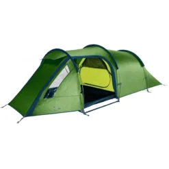 Vango Omega 250