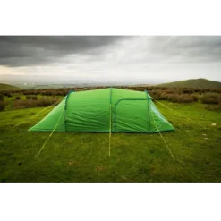 Vango Omega 250 -Sports Outdoor 0161840 vango omega 250