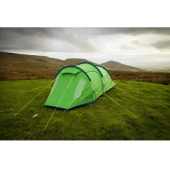 Vango Omega 250 -Sports Outdoor 0161841 vango omega 250