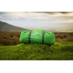 Vango Omega 250 -Sports Outdoor 0161842 vango omega 250