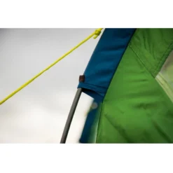 Vango Omega 250 -Sports Outdoor 0161843 vango omega 250