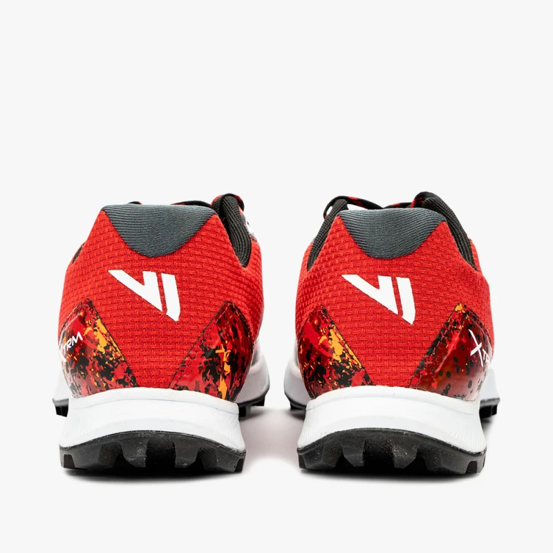 VJ-Sport XTRM2 5 VJ-Sport XTRM2 - Image 5